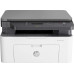 HP Laser MFP 135a Printer 4ZB82A